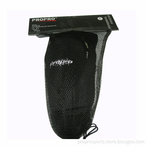 Elbow Brace Compression Support Sleeve Magnetic Elbow brace Elbow Support
